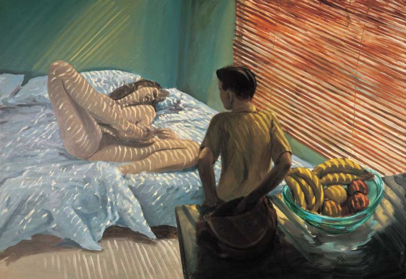 tl_files/liebreiz/bilder/allgemein/Eric Fischl - Bad Boy_1981.jpg